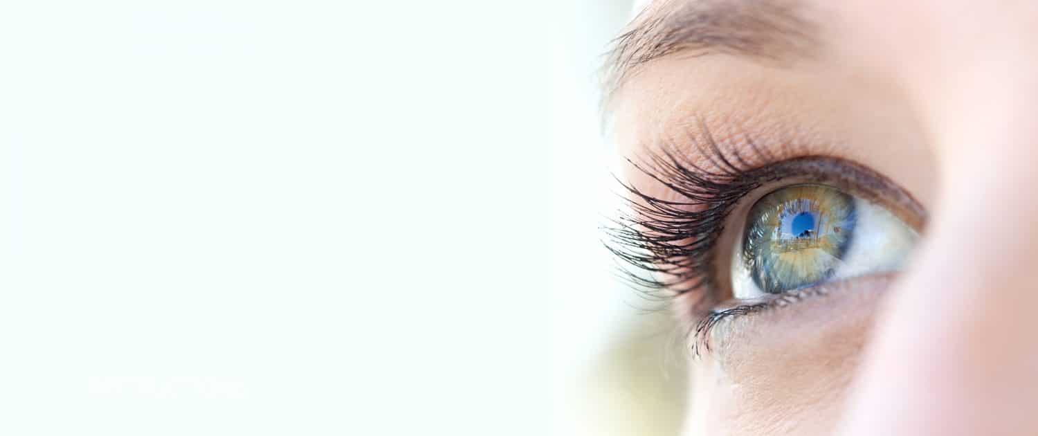 عملية الليزك