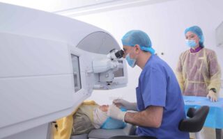 جهاز مايكروبلس