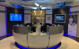 أفضل طبيب عيون بجدة