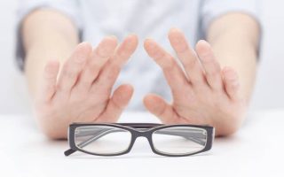 البريس بيوند