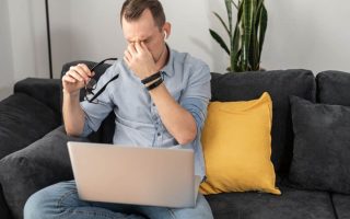 عمليات تصحيح النظر