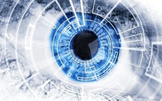 هل عملية تغيير لون العين ناجحة أو ضارة ولماذا!