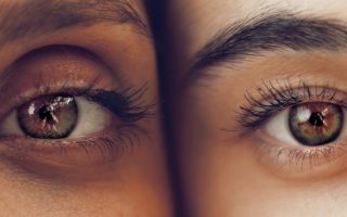 أفضل نصائح لمرضى المياه الزرقاء