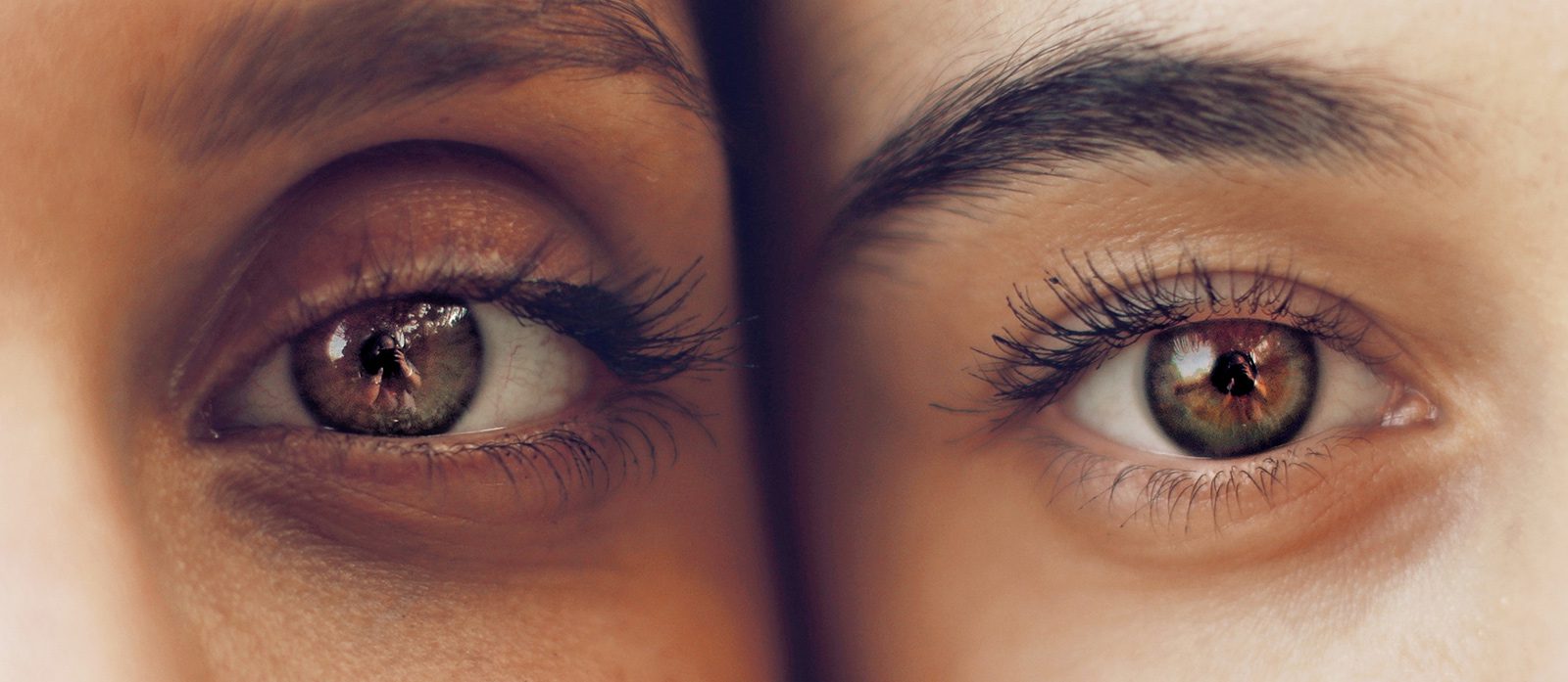 أفضل نصائح لمرضى المياه الزرقاء