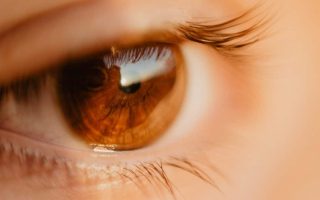 تجربتي مع الجلوكوما وأفضل قطرات لعلاج الجلوكوما