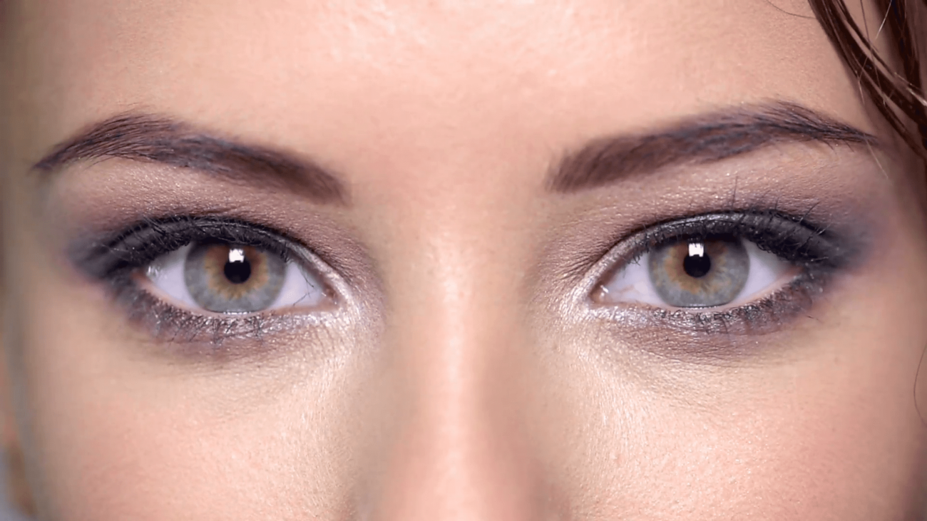 تكلفة عملية انفصال الشبكية في السعودية