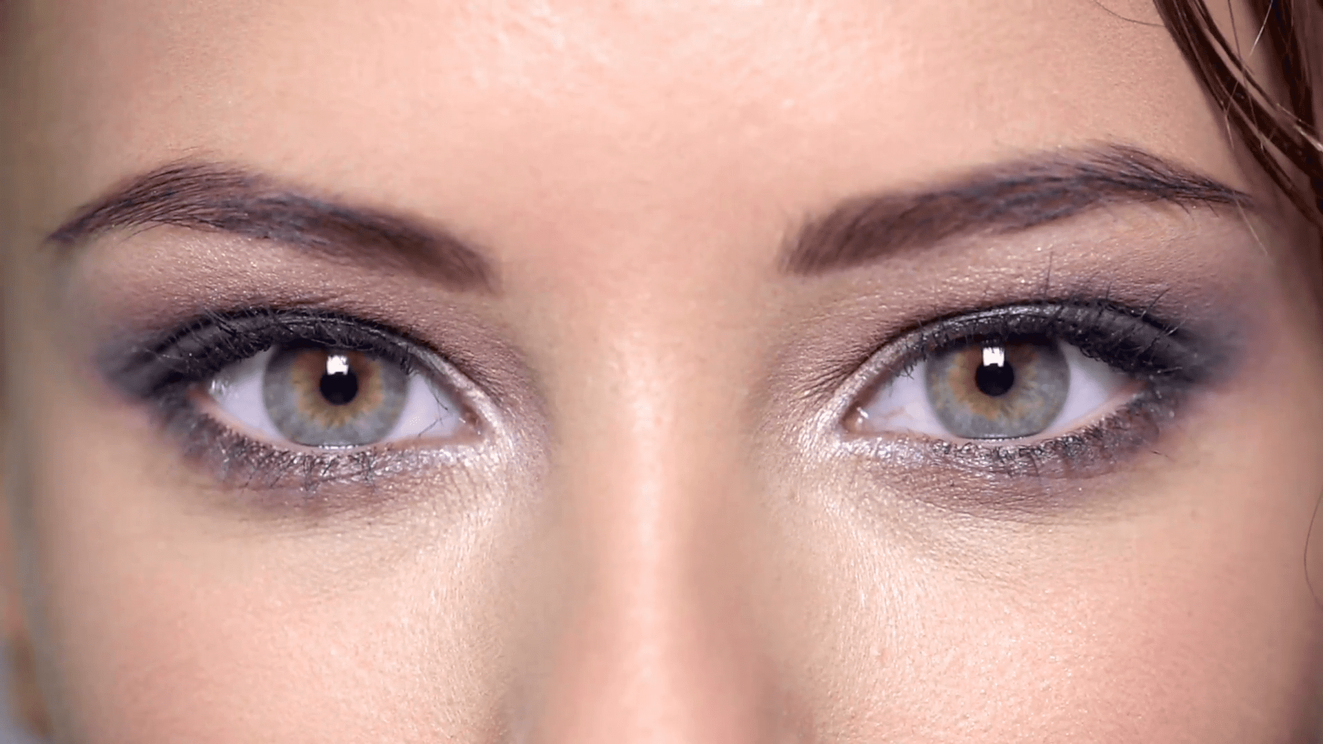 تكلفة عملية انفصال الشبكية في السعودية