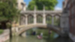 أعراض ضعف النظر