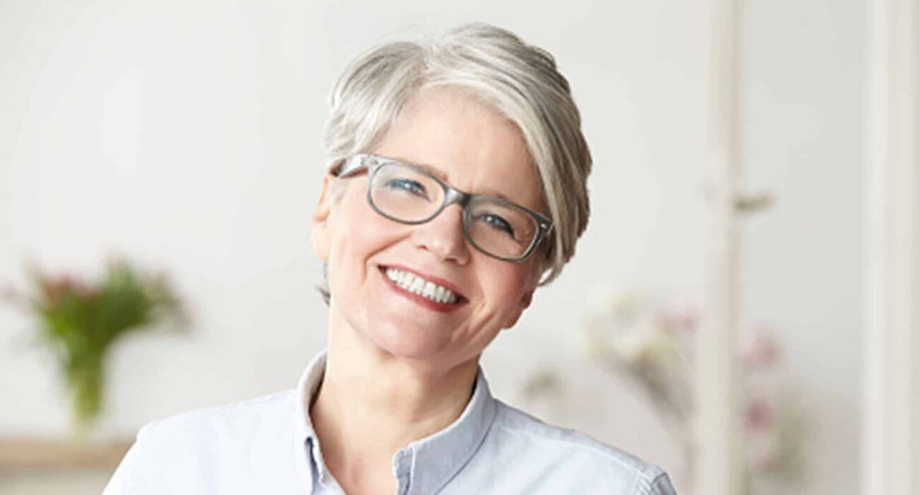 اسعار عدسات طبية لضعف النظر في السعودية