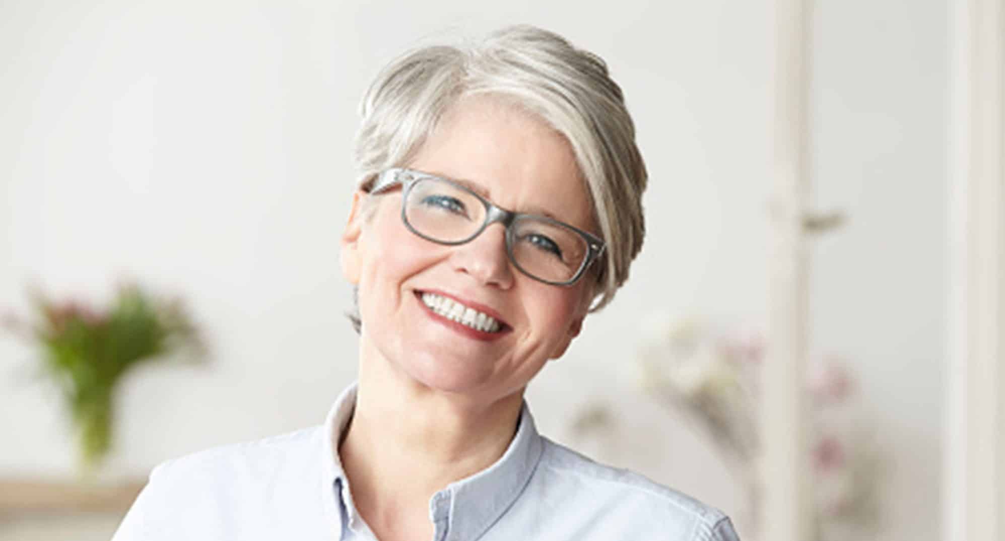 اسعار عدسات طبية لضعف النظر في السعودية