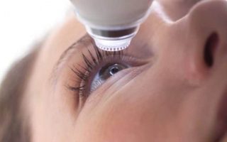 فيمتو ليزك .. كل ما تود معرفته