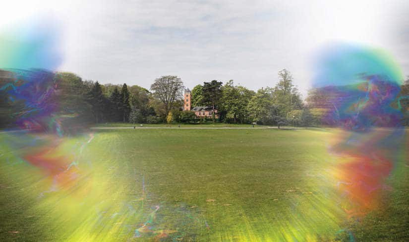 الصداع النصفي العيني .. أسباب وأعراض وعلاج