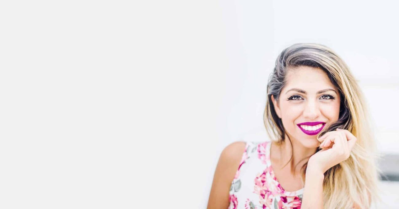 من هو المناسب لجراحة العيون بالليزر