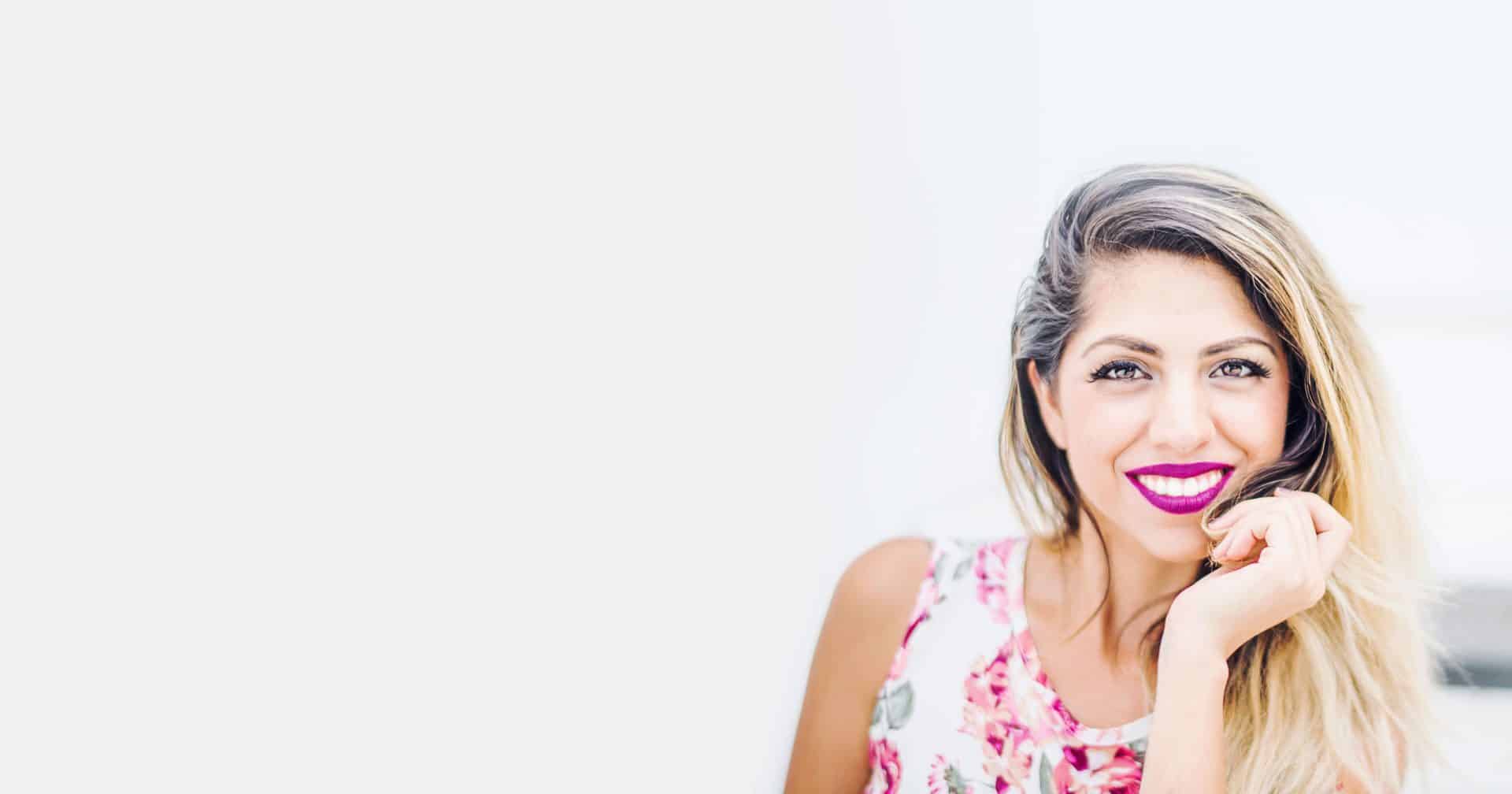 من هو المناسب لجراحة العيون بالليزر