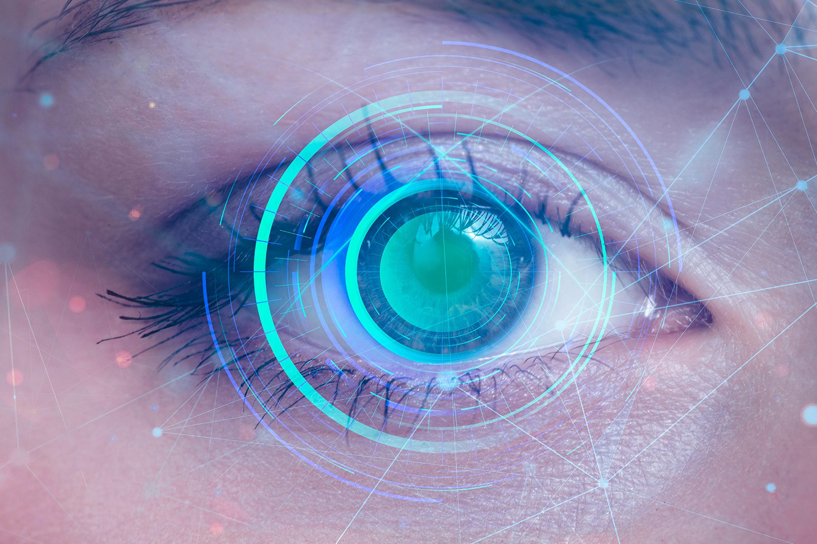 الليزك الرفيع