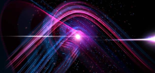 معلومات حول حماية العين من الأشعة فوق البنفسجية