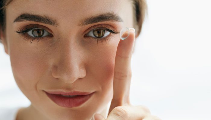 السوبر ليزك