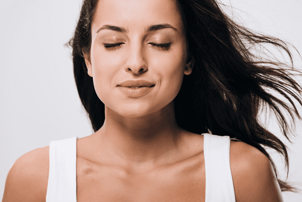 مدة البوتوكس التجميلي للعين ... تفاصيل ومعلومات دقيقة عن المدة والإجراء