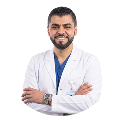 د. عبيدة كيلاني