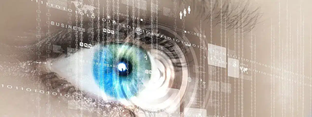 تصحيح النظر بالليزر في السعودية