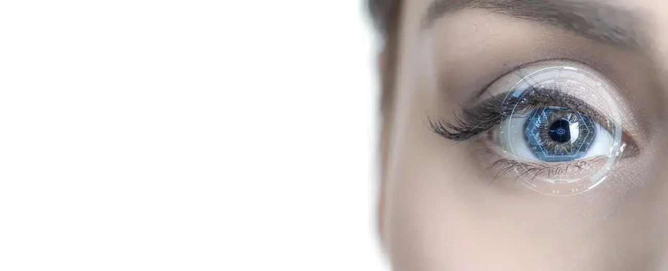 احدث عمليات تصحيح النظر