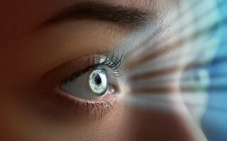 تصحيح النظر في جدة