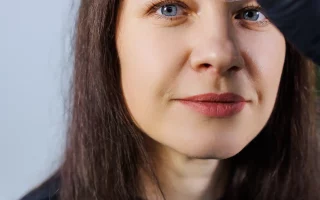 تقنيات رفع الحاجب 2024