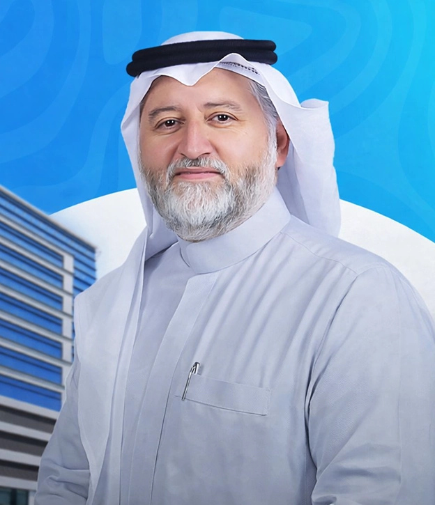 دكتور أحمد حسان البطل