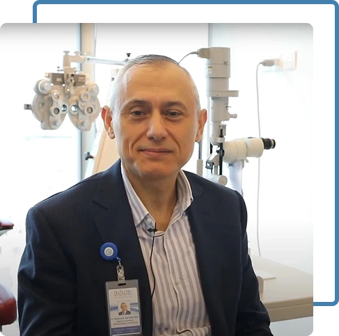 الدكتور محمد جيد