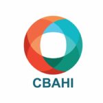 cbahi