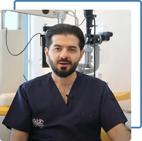 الدكتور براء فحام