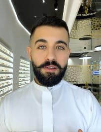 لقطة الشاشة 2025-03-11 164227 لقطة الشاشة 2025-03-11 164227