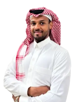 عيسى باعيسى