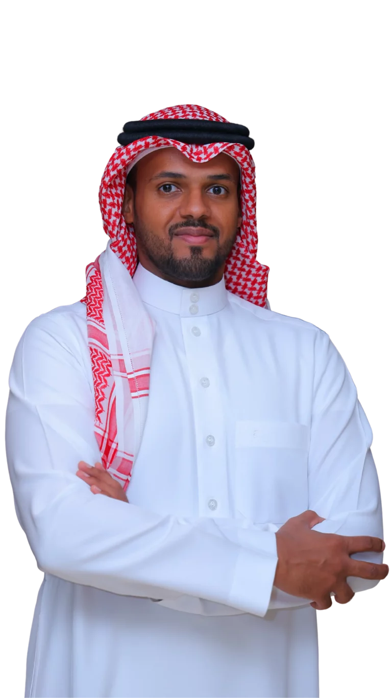 دكتور عيسى باعيسى طبيب عيون في جدة
