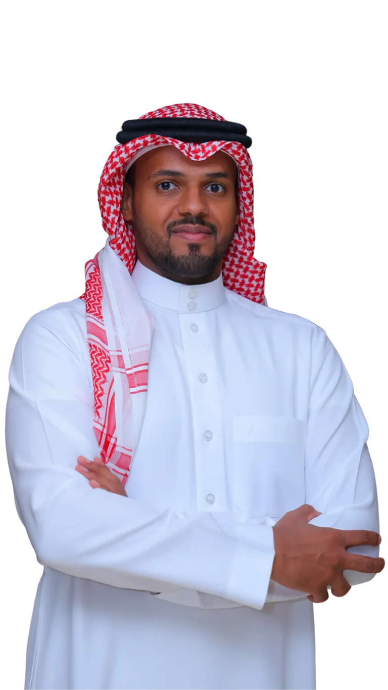 دكتور عيسى باعيسى طبيب عيون في جدة