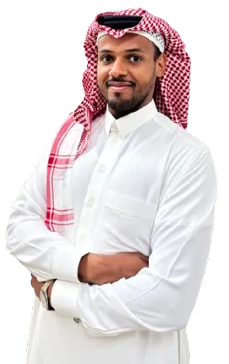 عيسى باعيسى