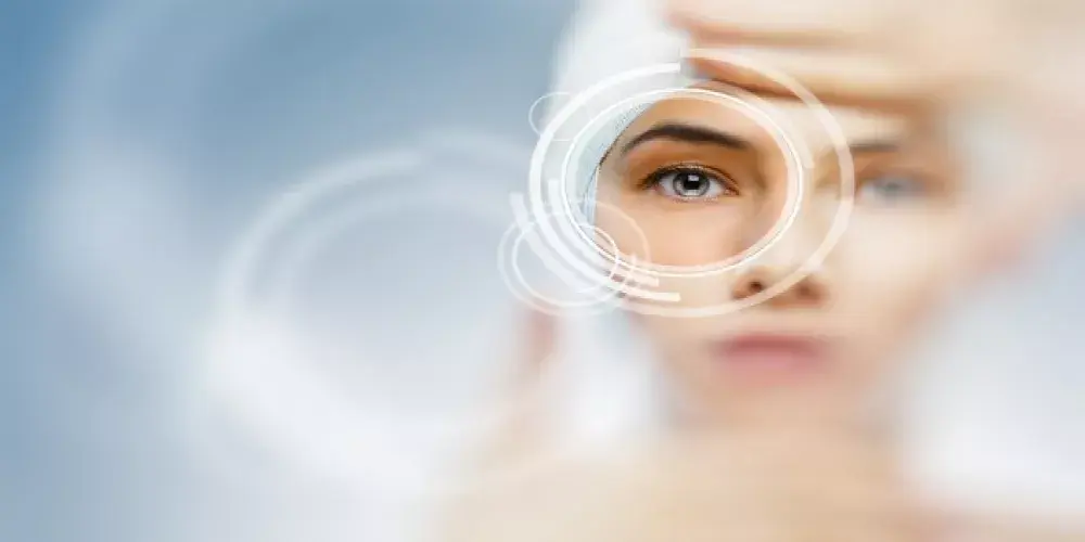 Why should you visit Batal Eye Specialist Center regularly?
