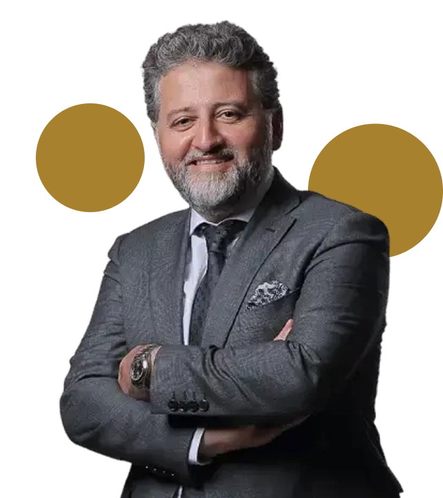 احصل على رأي طبي ثانٍ مجانًا