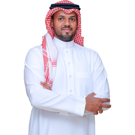 عيسى باعيسى