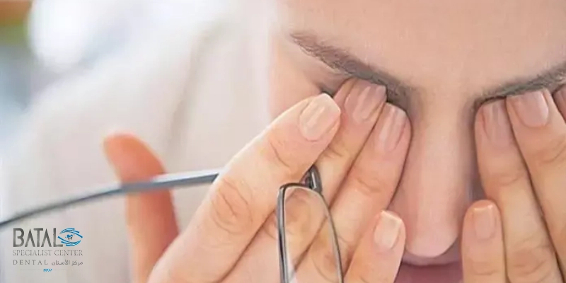 The best ways to prevent and strengthen the retina