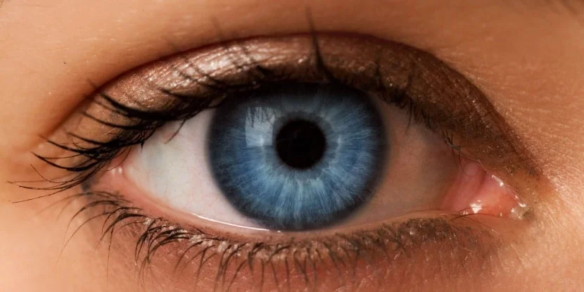 What can be done immediately?