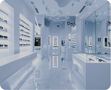 تعرف علينا أكثر