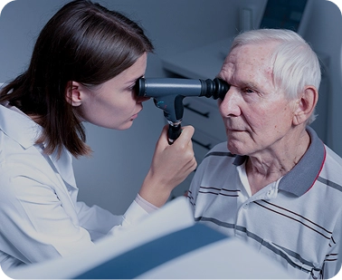 تعرف علينا أكثر