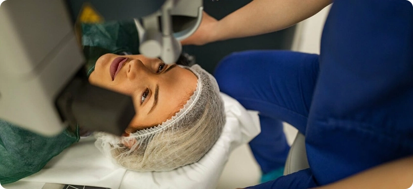 الفحوصات التي يجب إجراؤها