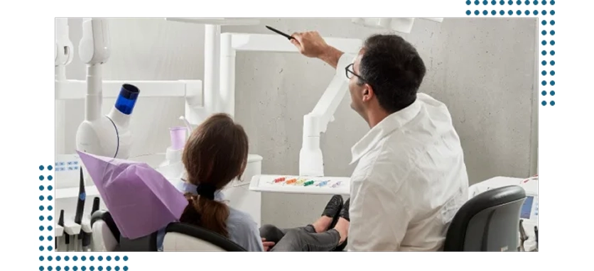 كيفية التحضير لعملية الليزك