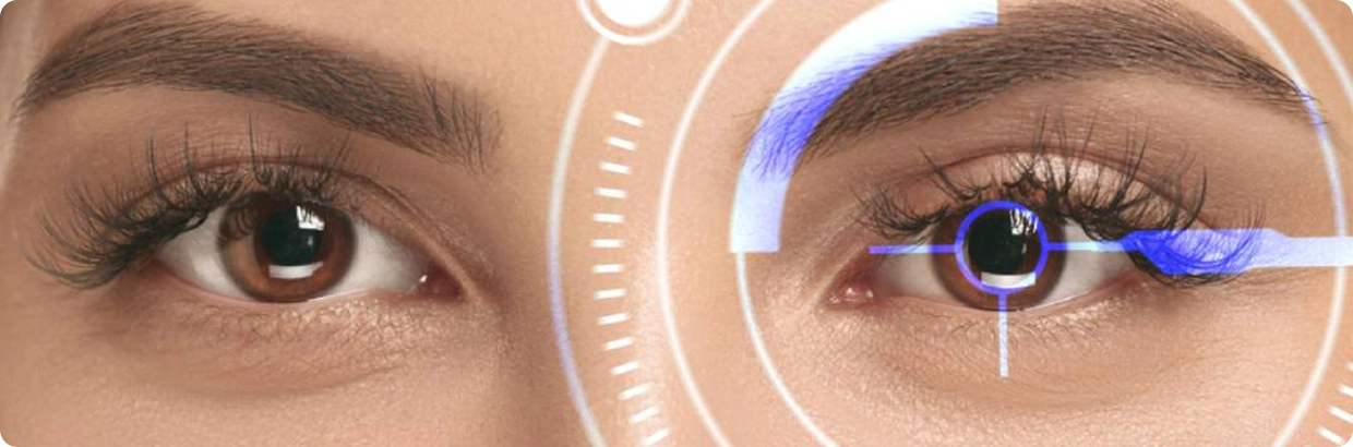 عملية فيمتو ليزك