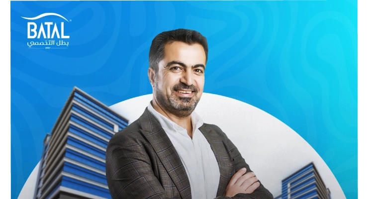 Dr. Mohammed Al‑Mousa’s Expertise in Corneal Surgery in Yanbu