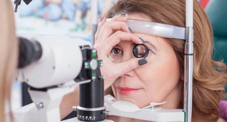 متى تكون زراعة القرنية هي الخيار العلاجي الأنسب؟