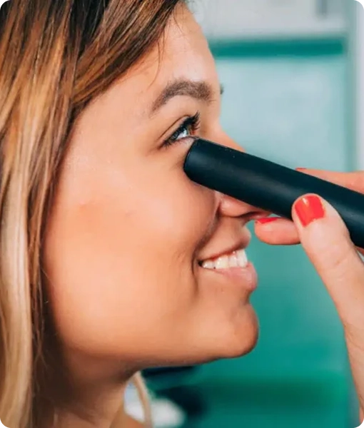 التصوير بالأمواج فوق الصوتية