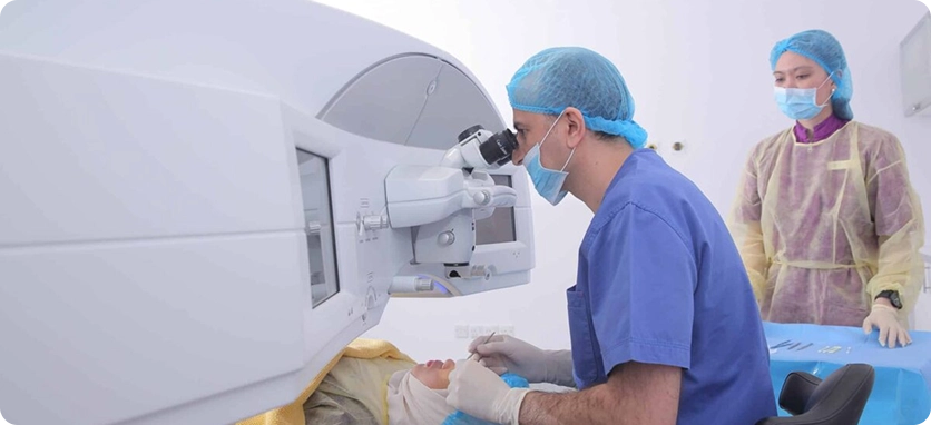 معلومات و حقائق حول مايكروبلس